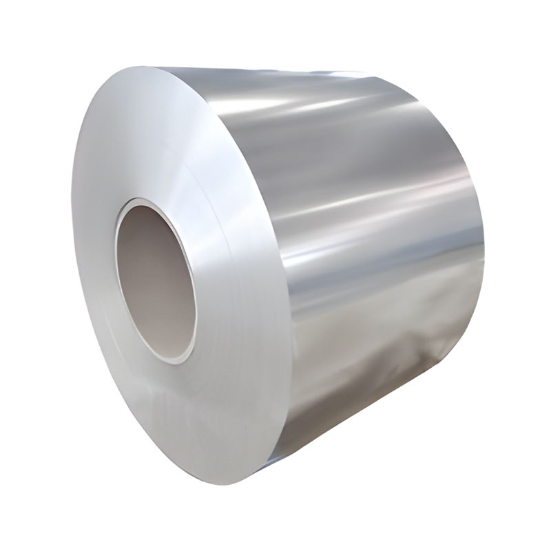 Original Roll Tinplate