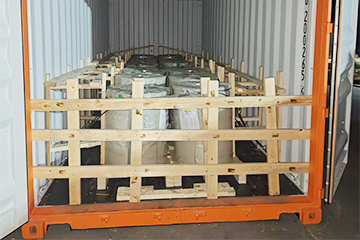 Factory Display